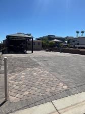 MLS #2703880 image #0