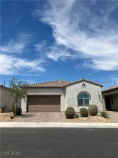 MLS #2703897 image #0