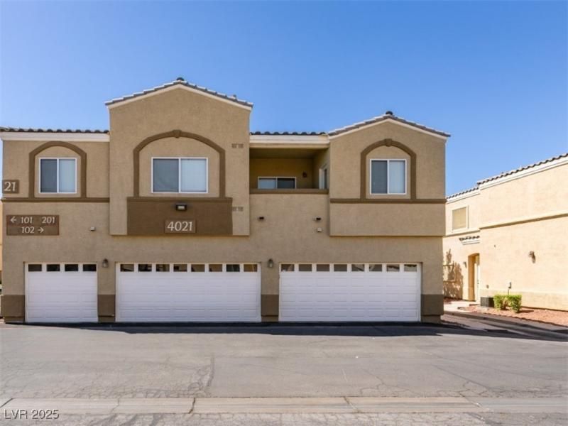 MLS #2703899 image #0