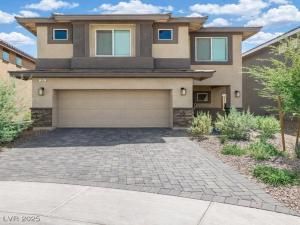 MLS #2703917 image #0