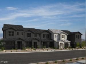 MLS #2703973 image #0