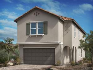 MLS #2703977 image #0