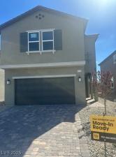 MLS #2703977 image #0