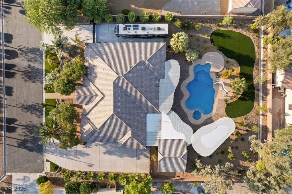 MLS #2703979 image #0