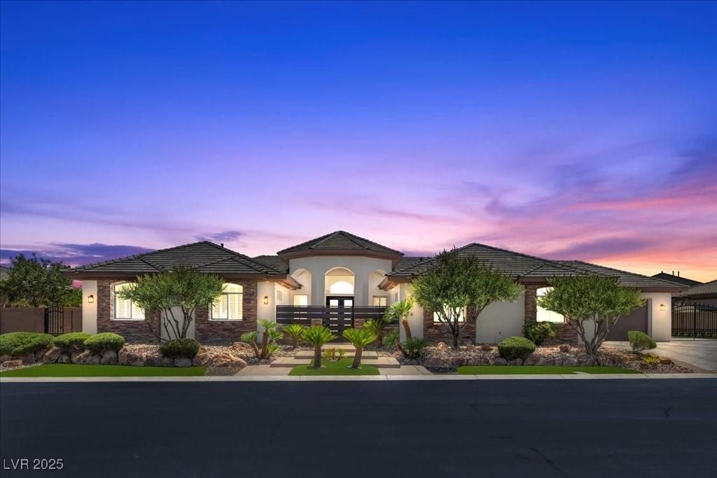 MLS #2703992 image #0