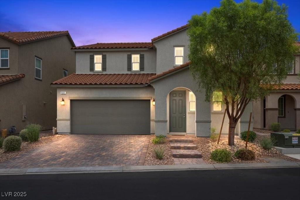 MLS #2703997 image #0
