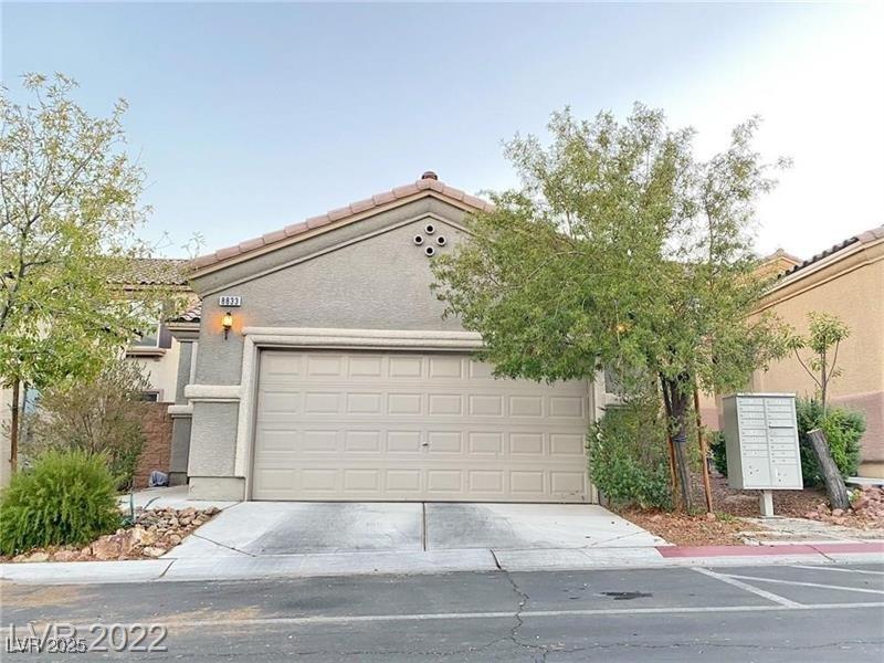 MLS #2704006 image #0