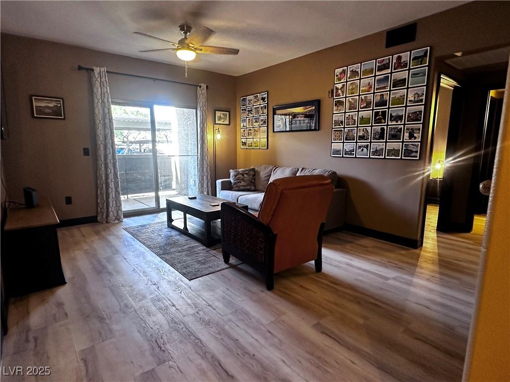MLS #2704016 image #0