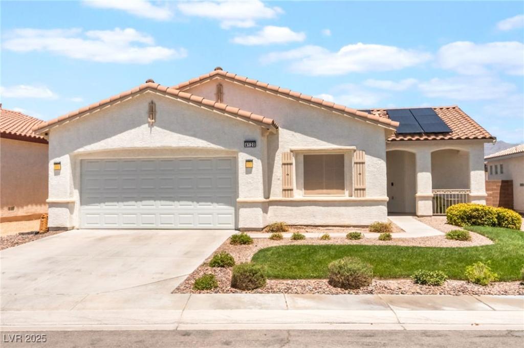 MLS #2704043 image #0