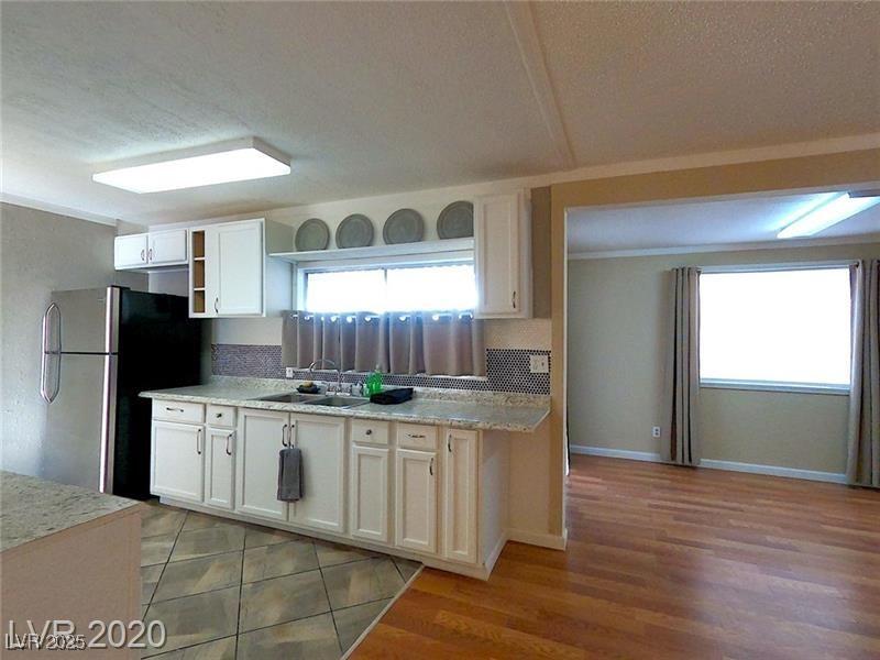 MLS #2704056 image #0