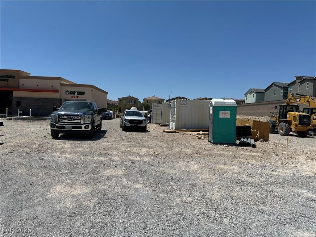 MLS #2704057 image #0