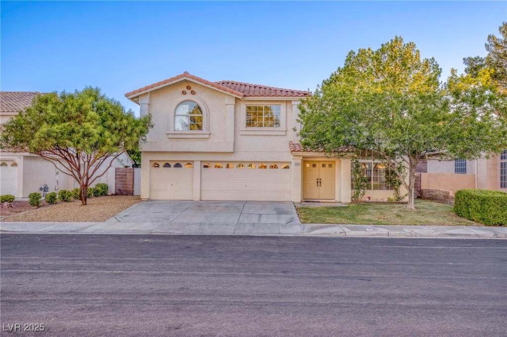 MLS #2704075 image #0