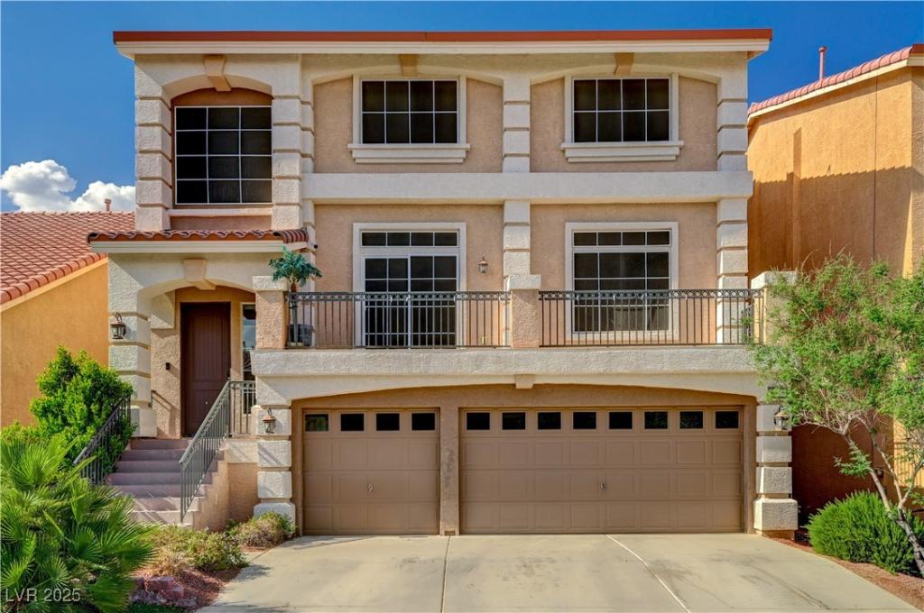 MLS #2704088 image #0