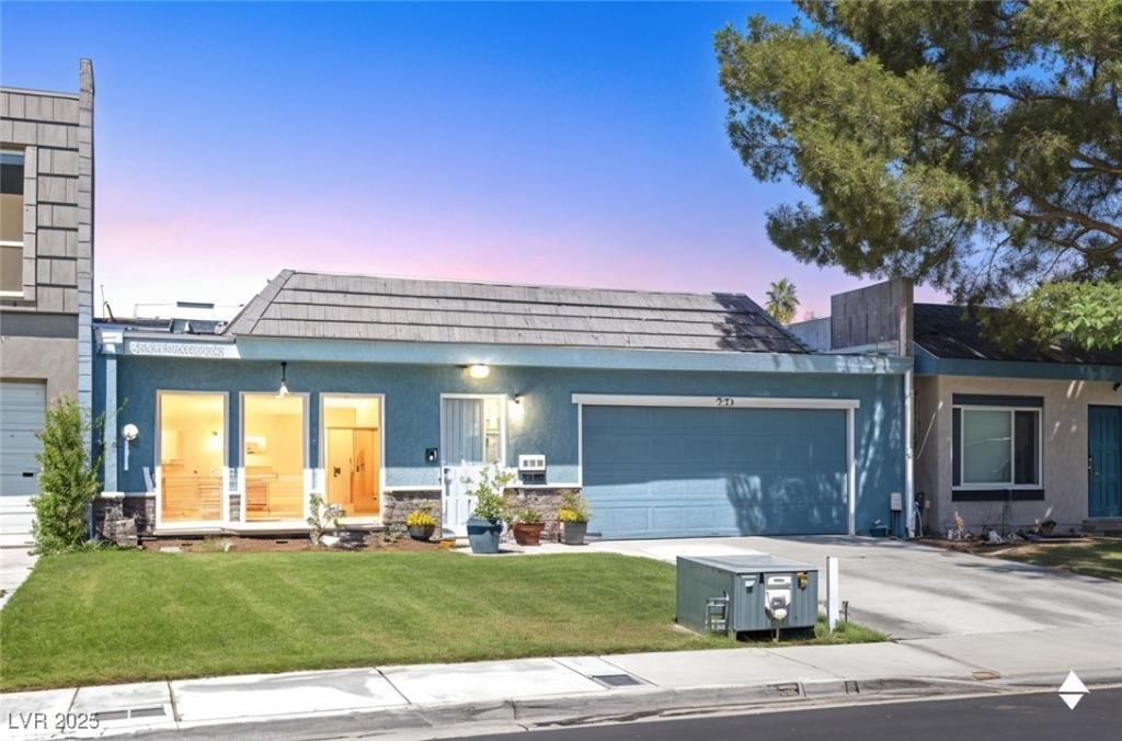 MLS #2704096 image #0