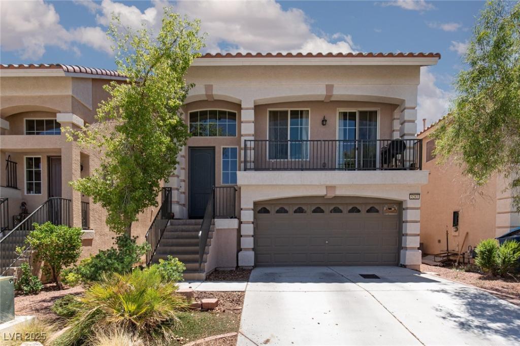 MLS #2704113 image #0