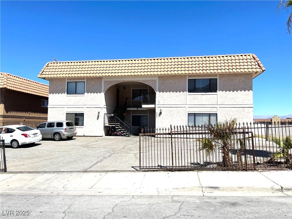 MLS #2704191 image #0