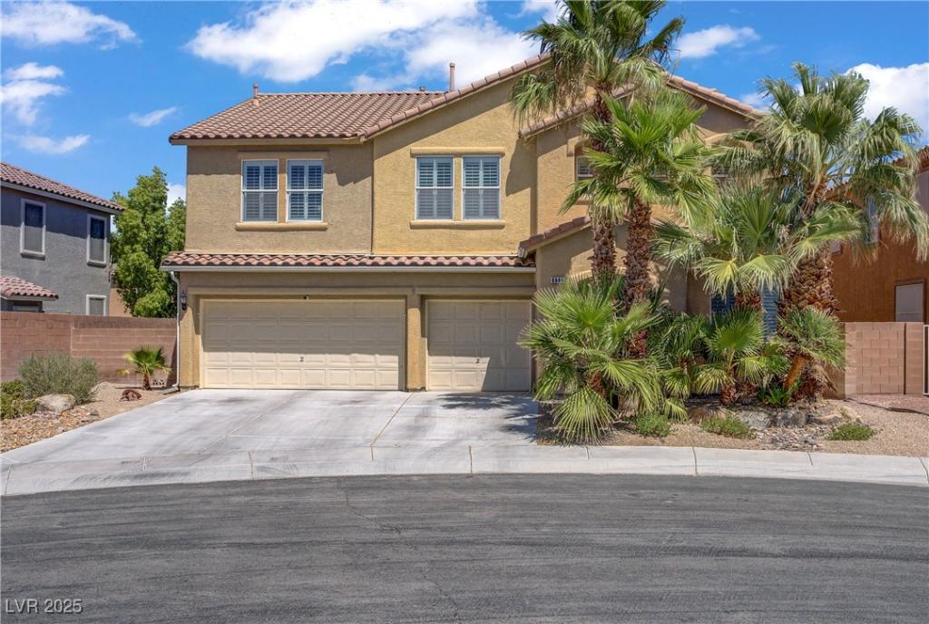 MLS #2704193 image #0
