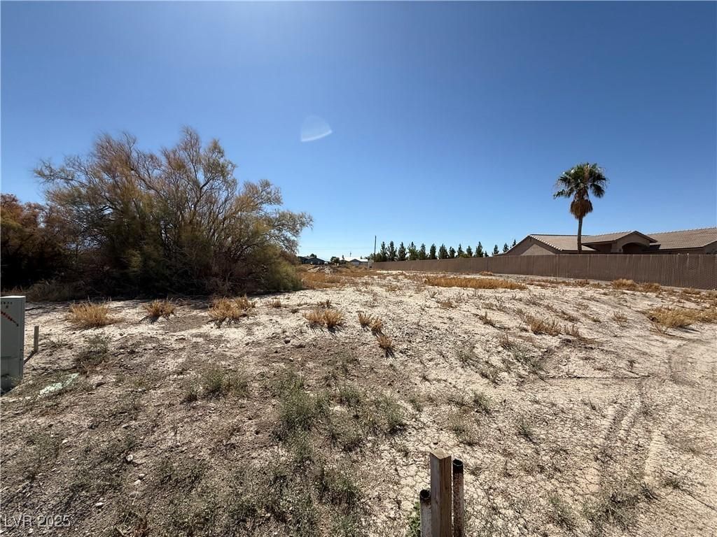 MLS #2704196 image #0