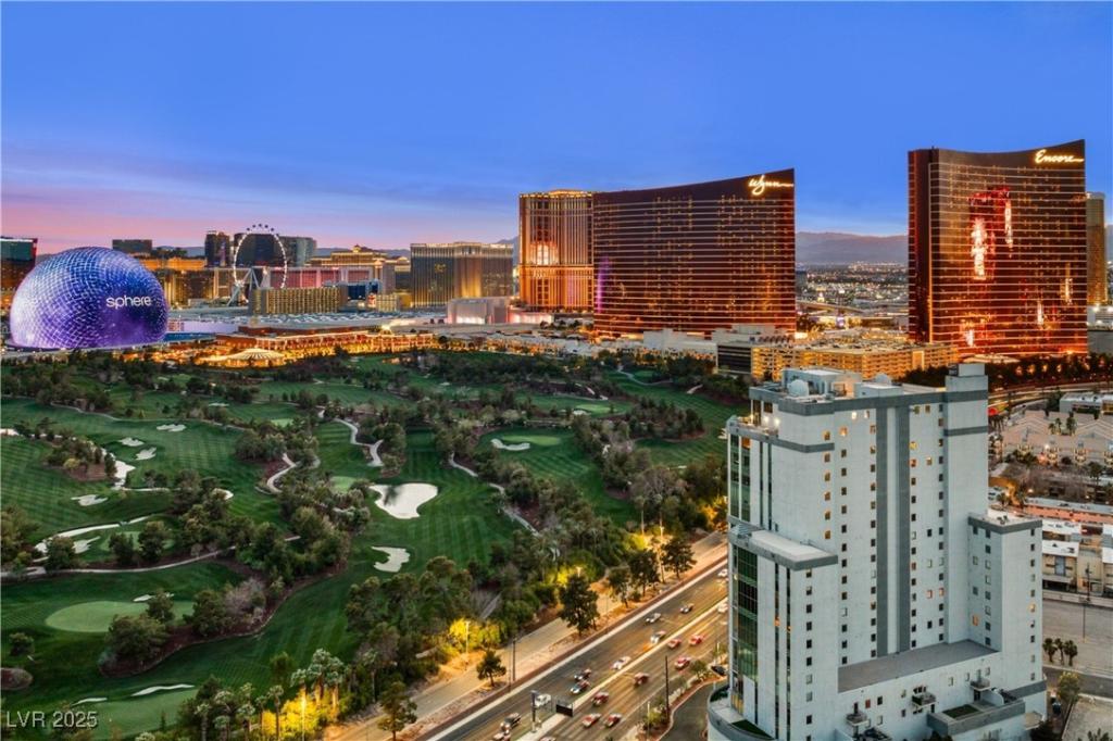 MLS #2704227 image #0