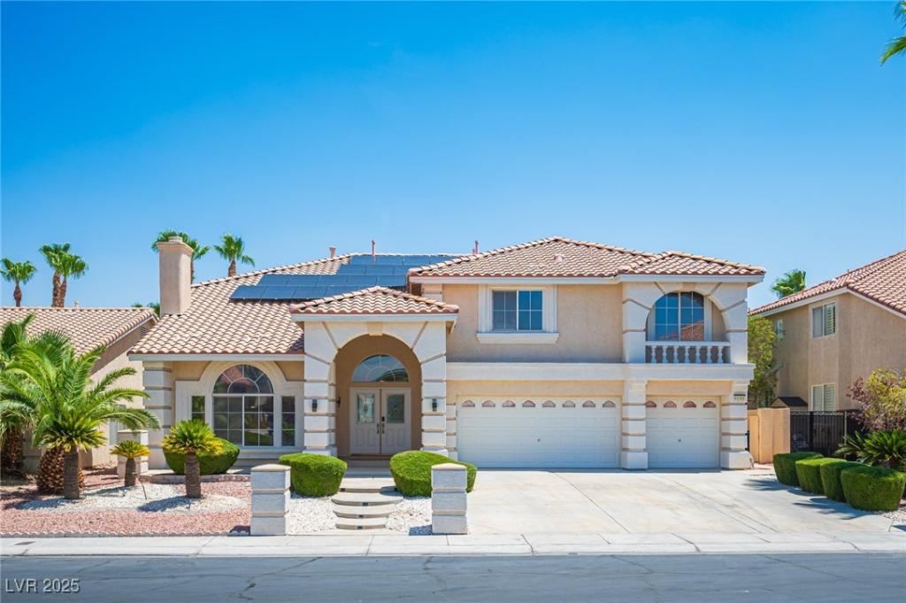 MLS #2704258 image #0