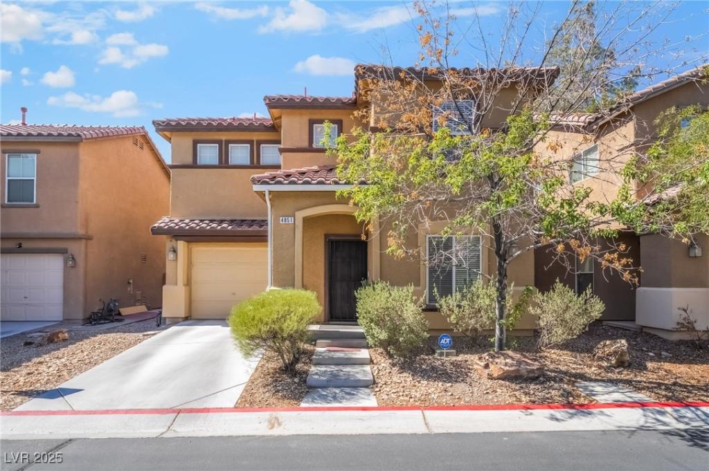 MLS #2704282 image #0