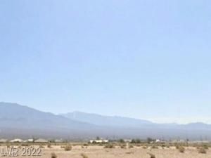 MLS #2704306 image #0