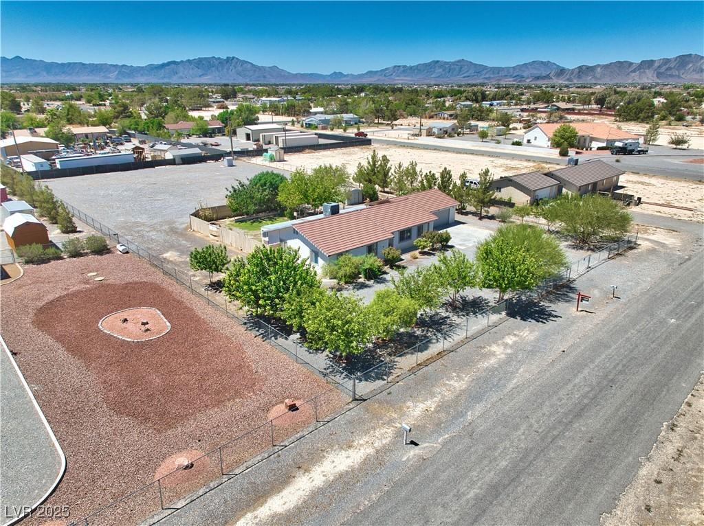 MLS #2704336 image #0