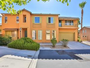 MLS #2704404 image #0