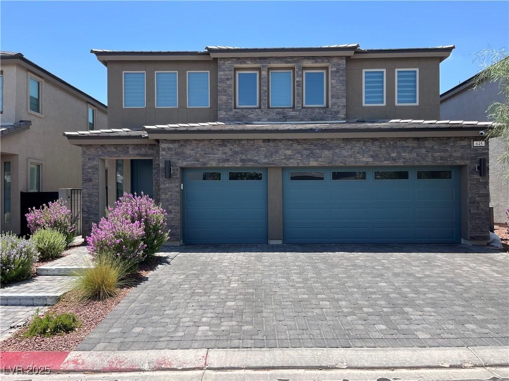 MLS #2704406 image #0