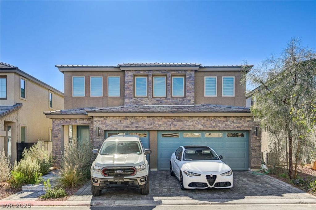MLS #2704406 image #0
