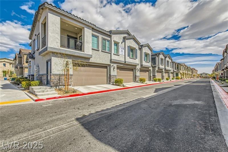 MLS #2704410 image #0