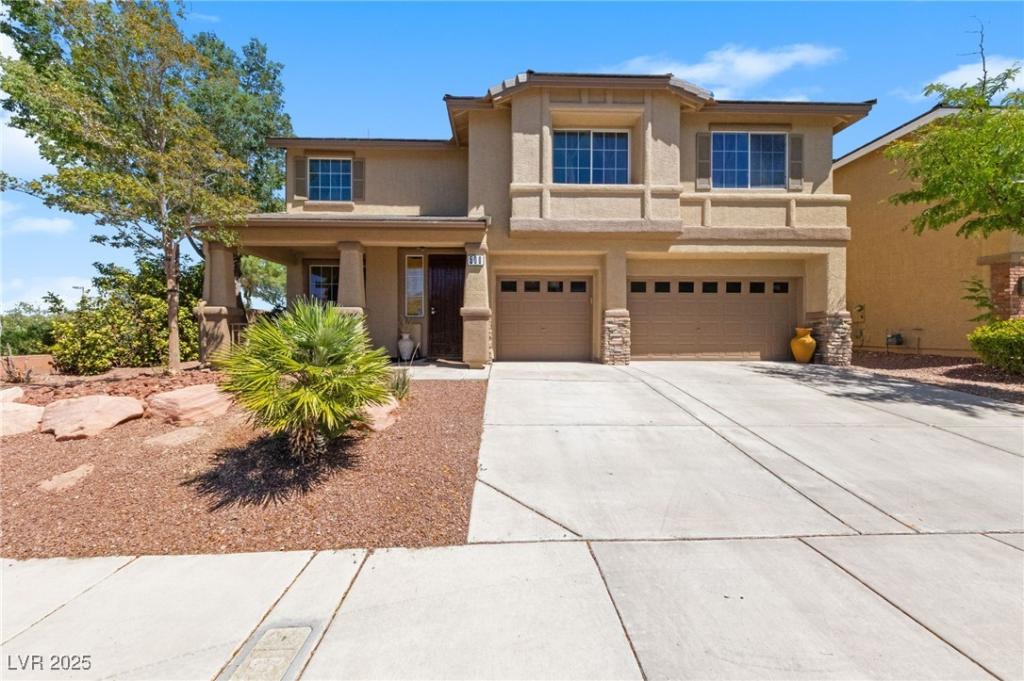 MLS #2704414 image #0