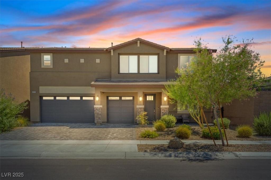 MLS #2704438 image #0