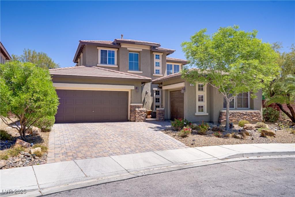 MLS #2704487 image #0