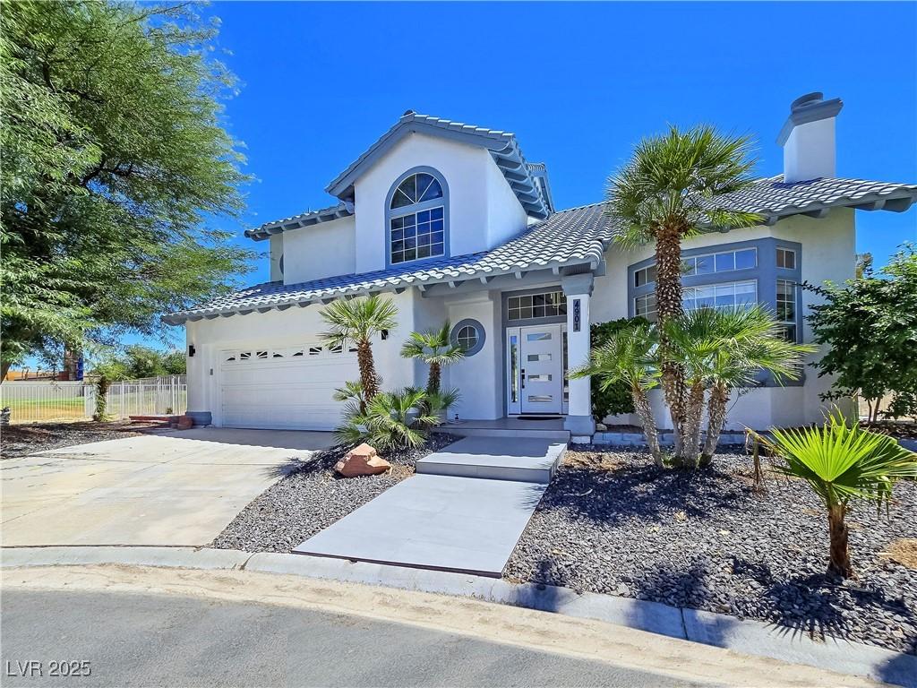 MLS #2704489 image #0