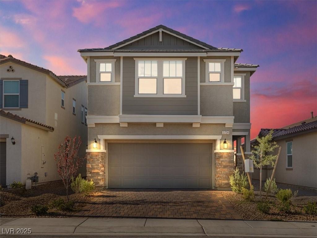 MLS #2704493 image #0