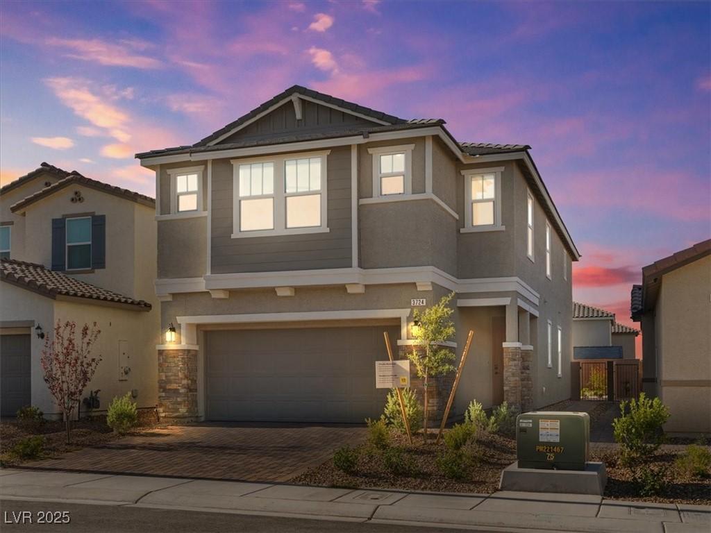 MLS #2704493 image #0