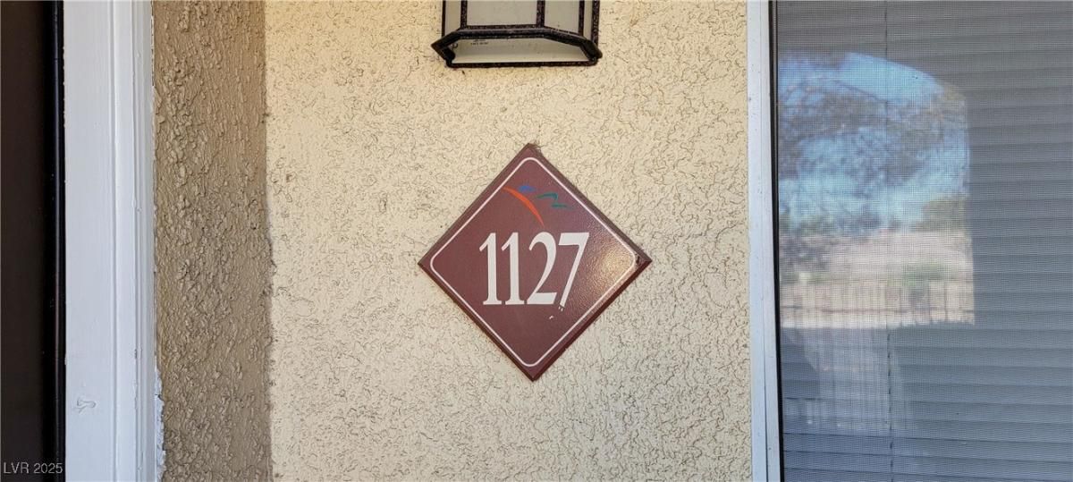 MLS #2704501 image #0