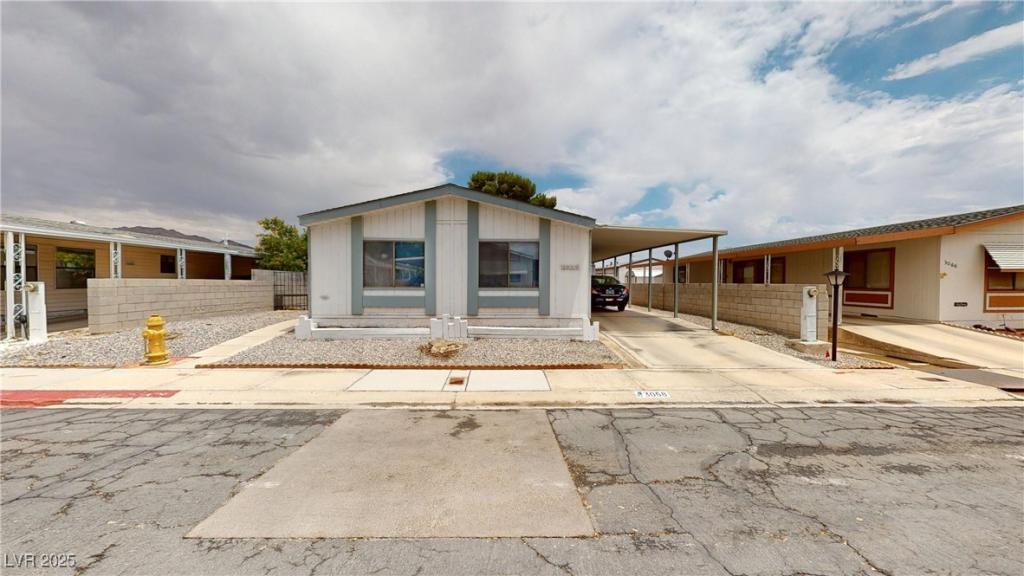 MLS #2704510 image #0