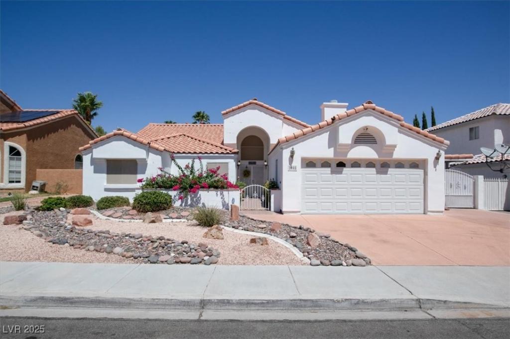 MLS #2704516 image #0