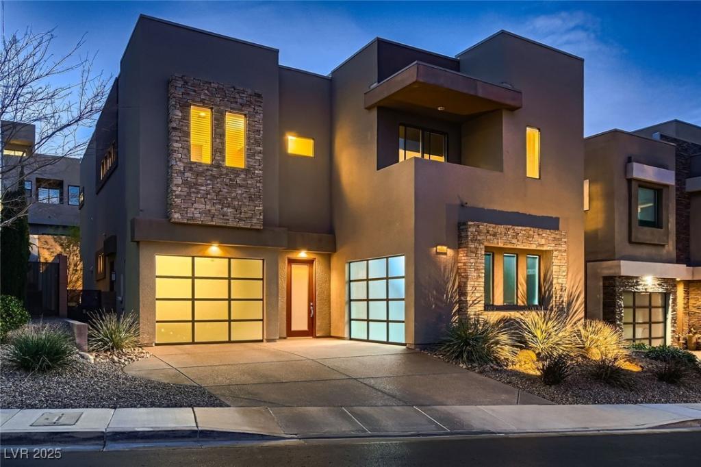 MLS #2704544 image #0