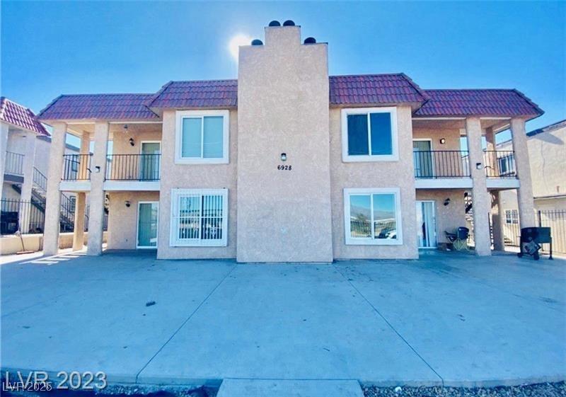 MLS #2704547 image #0