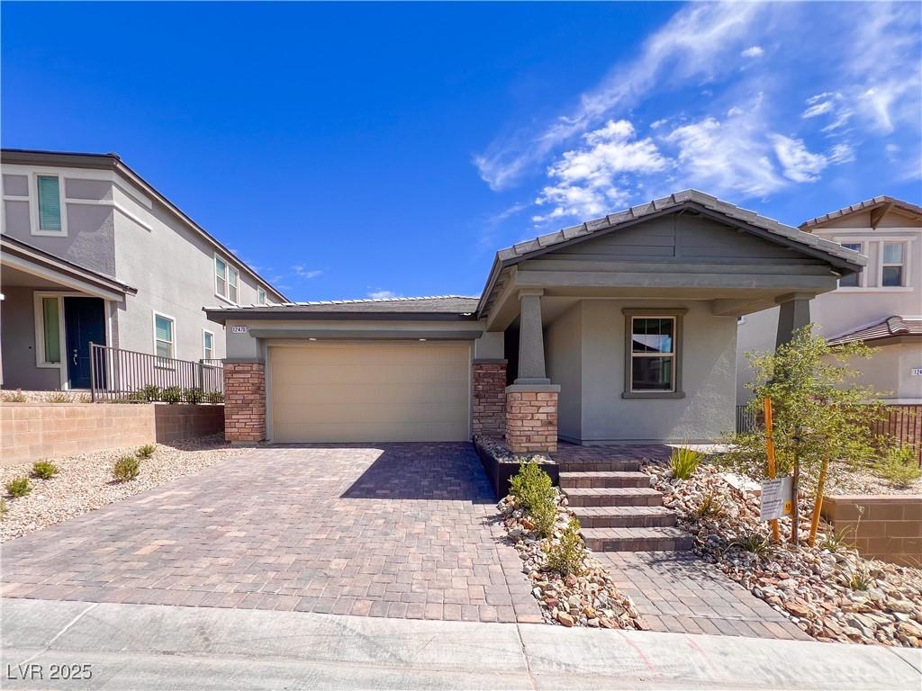 MLS #2704548 image #0