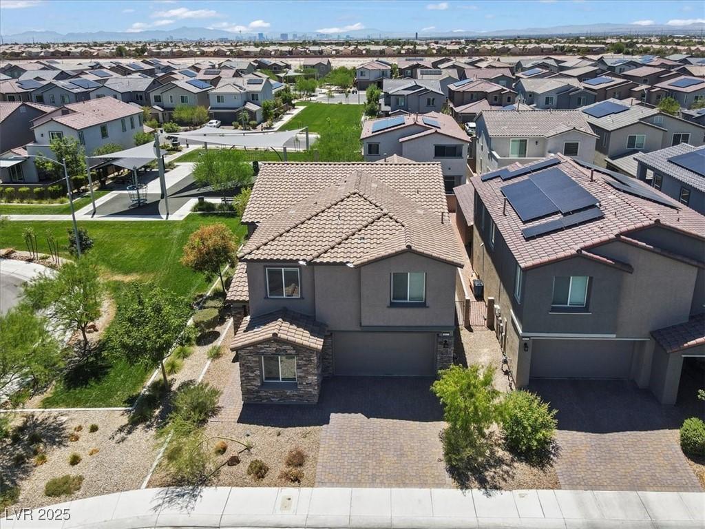 MLS #2704584 image #0