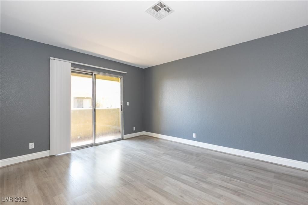 MLS #2704603 image #0