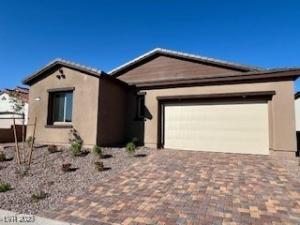 MLS #2704613 image #0