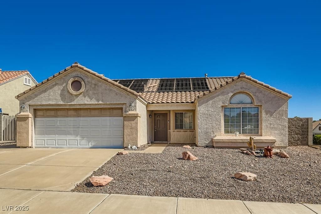 MLS #2704614 image #0