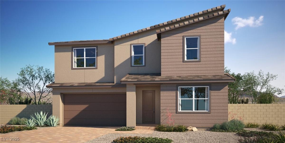 MLS #2704627 image #0