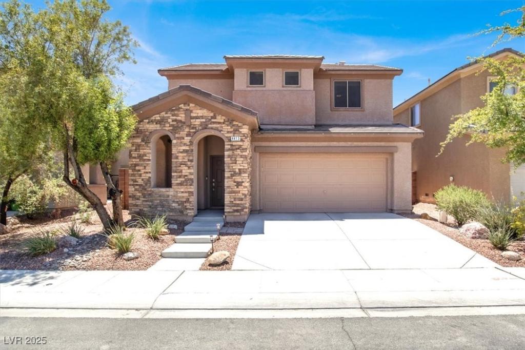 MLS #2704637 image #0