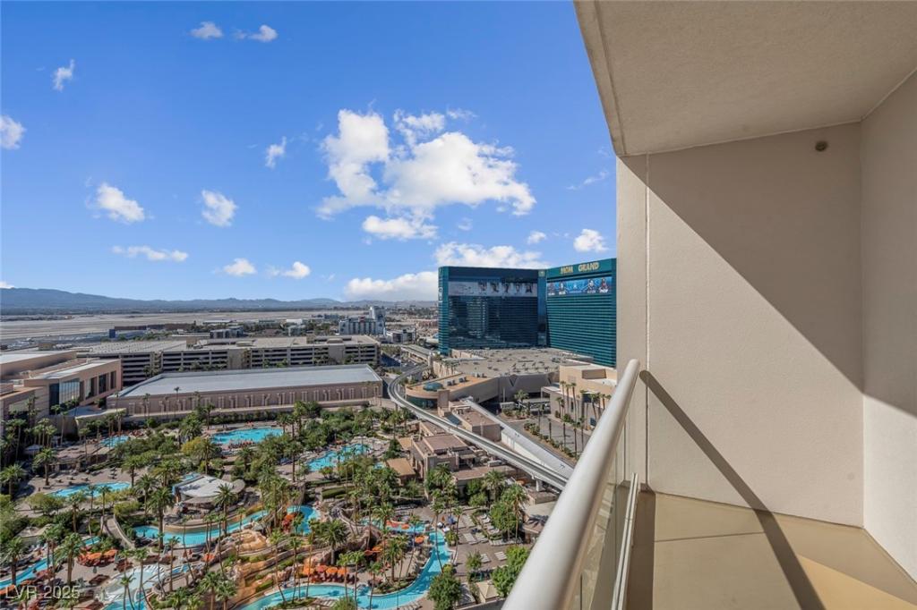 MLS #2704641 image #0